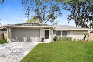 808 PEBBLEWOOD DR BRANDON, FL 33511